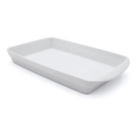 forma_refrataria_retangular_com_alca_40cm_calorama_014_porcelana_schmidt_161_1_b63bd170f7b87ef8c1e6c