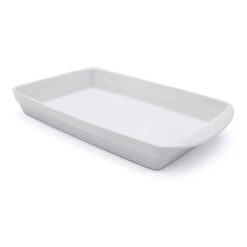 forma_refrataria_retangular_com_alca_40cm_calorama_014_porcelana_schmidt_161_1_b63bd170f7b87ef8c1e6c