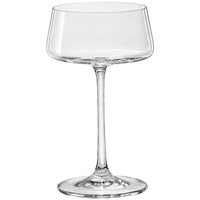 1135991_jogo-de-tacas-haus-concept-6-pecas-para-espumante-pleasure-220ml-56413-103_m2_63821207661142