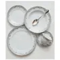 4a423912b4bae0606e3c5dfe7fcc2941 4a423912b4bae0606e3c5dfe7fcc2941