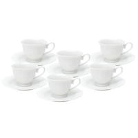 conjunto_6_xicaras_cha_porcelana_maldivas_branco_rj_18045_21147_2_64be783bbc2dd2f8c37b252e68049d6d