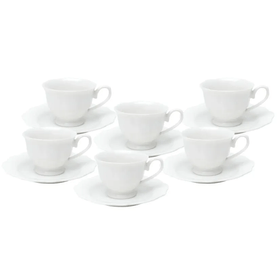 conjunto_6_xicaras_cha_porcelana_maldivas_branco_rj_18045_21147_2_64be783bbc2dd2f8c37b252e68049d6d
