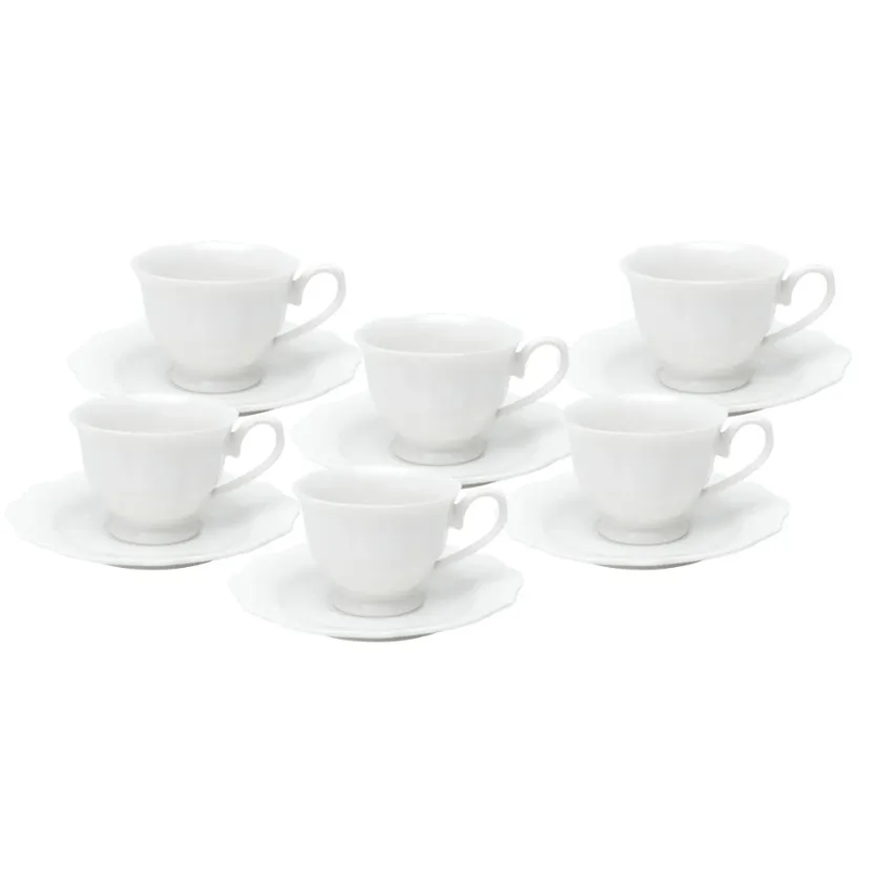 conjunto_6_xicaras_cha_porcelana_maldivas_branco_rj_18045_21147_2_64be783bbc2dd2f8c37b252e68049d6d