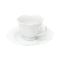 conjunto_6_xicaras_cha_porcelana_maldivas_branco_rj_18045_21147_1_0262835a521cd9196cb5165a27595cbc