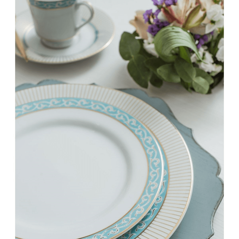 15130_aparelho-de-jantar-porcelana-schmidt-42-pecas-dec-audrey-596047_z8_637883045297986314 15130_aparelho-de-jantar-porcelana-schmidt-42-pecas-dec-audrey-596047_z8_637883045297986314