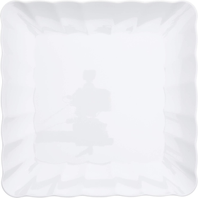 71rgNLnXLXL._AC_SL1500_