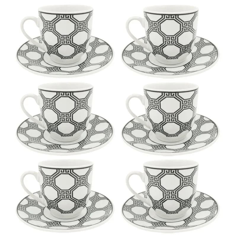 249468-800-auto 249468-800-auto