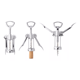 D_NQ_NP_702963-MLB76903859104_062024-O