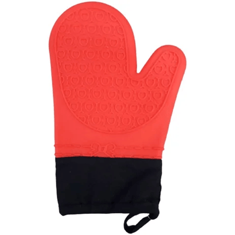 luva-silicone-c-tecido-sn14287-mimo-pc_25504
