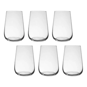 D_NQ_NP_2X_607619-MLU75766840641_042024-F