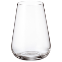 jogo-de-6-copos-em-cristal-ecologico-300ml-a11cm-58143-8447