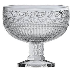 jogo-de-6-tacas-de-sobremesa-em-cristal-o12xa11cm-27593-12720