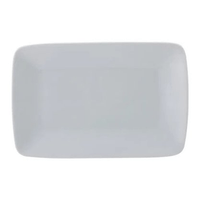 bandeja-retangular-27cm-schimidt-027-108-003-058-0000-663d6b24d6a14