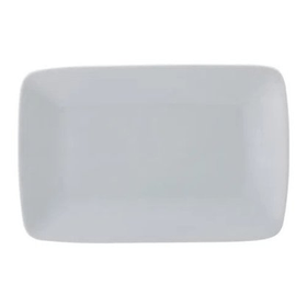bandeja-retangular-27cm-schimidt-027-108-003-058-0000-663d6b24d6a14