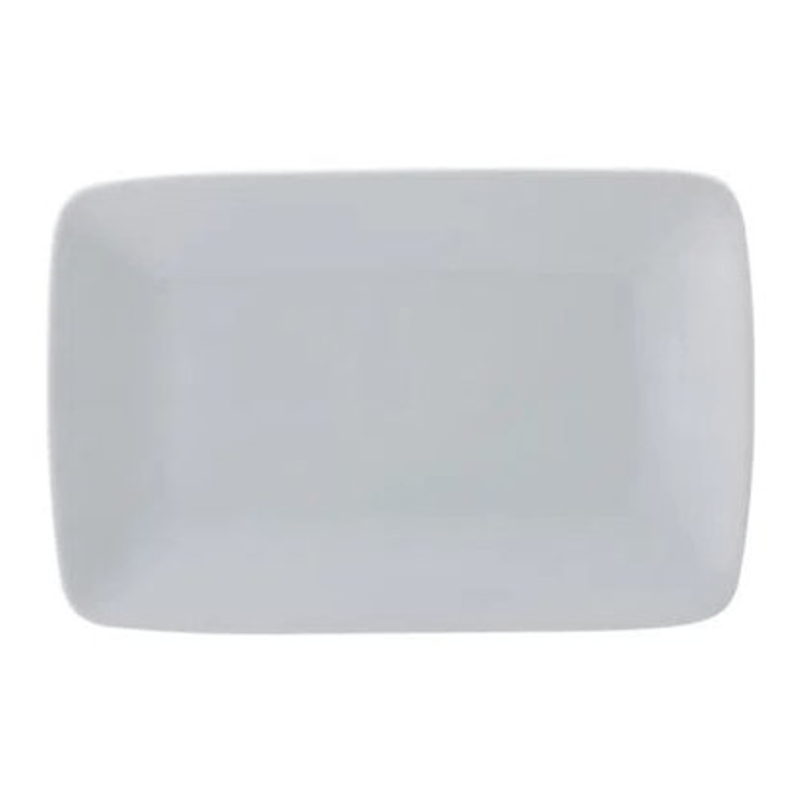 bandeja-retangular-27cm-schimidt-027-108-003-058-0000-663d6b24d6a14