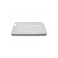 bandeja-retangular-27cm-schimidt-027-108-003-058-0000-663d6b25edf9a