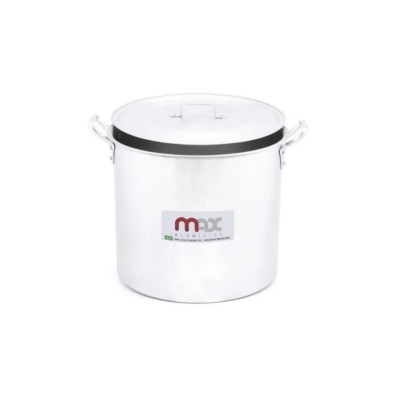 caldeirao-convencional-n34-272l-902034.jpg caldeirao-convencional-n34-272l-902034.jpg