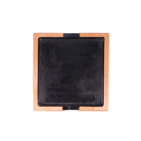 tabua-para-churrasco-com-chapa-29x29x3-ref-4547-ms-madeiras-25720231714