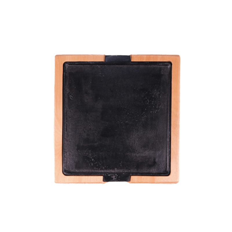 tabua-para-churrasco-com-chapa-29x29x3-ref-4547-ms-madeiras-25720231714 tabua-para-churrasco-com-chapa-29x29x3-ref-4547-ms-madeiras-25720231714