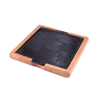 tabua-para-churrasco-com-chapa-29x29x3-ref-4547-ms-madeiras-115592