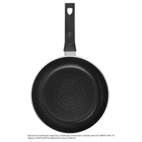 44024-Frigideira-24-INDUCT-TOP