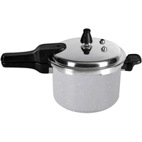 panela_de_pressao_ceramic_life_super_com_fundo_de_inducao_5_4l_cinza_brinox_1439_1_06337c071d878ee394d896a0491e0c94
