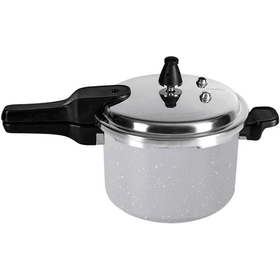 panela_de_pressao_ceramic_life_super_com_fundo_de_inducao_5_4l_cinza_brinox_1439_1_06337c071d878ee394d896a0491e0c94