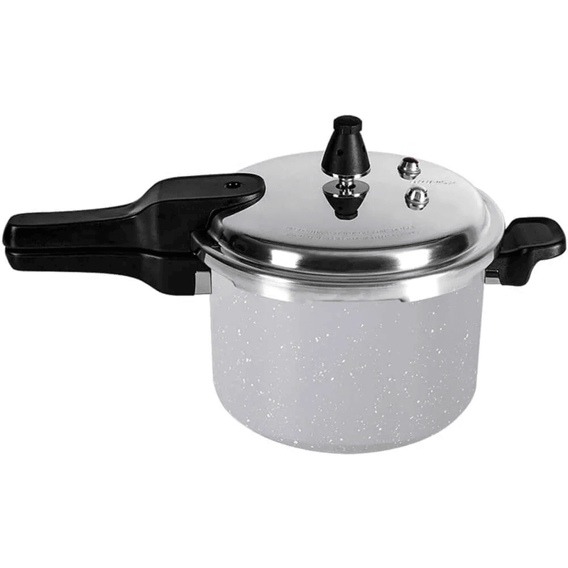 panela_de_pressao_ceramic_life_super_com_fundo_de_inducao_5_4l_cinza_brinox_1439_1_06337c071d878ee394d896a0491e0c94