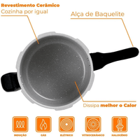 panela_de_pressao_ceramic_life_super_com_fundo_de_inducao_5_4l_cinza_brinox_1439_5_355687dd60d2dda4d3fccac8bd49ef6f-1-