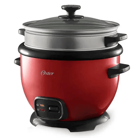 7c83625601b504d3c9eea3dc58370d22