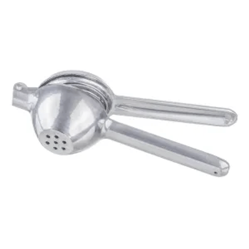 90_espremedor_de_limao_polido_1101_weck_17_1_5f57a75073af7f15203988928b42c616
