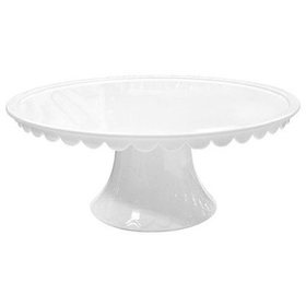 suporte-para-bolo-35-5cm-premium-branco-bestfer-6605a0c704457