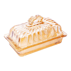 manteigueira_de_cristal_ecologico_com_tampa_imperial_ambar_17x10x10cm_4985_lyor_5859_1_37d3d711e8deb