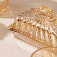 manteigueira_de_cristal_ecologico_imperial_ambar_metalizado_1_1571488013_22a8_600x600