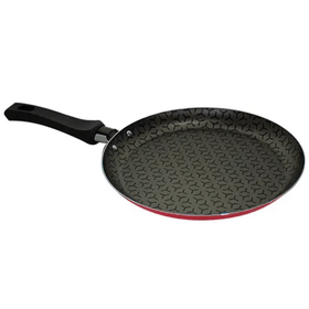 28a38dbf3612fccad0403ead60b14eec