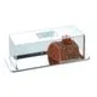 porta-pao-rocambole-e-torta-fria-2-pecas-linha-atina-brinox