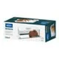 porta-pao-torta-fria-e-rocambole-2-pecas-atina-brinox