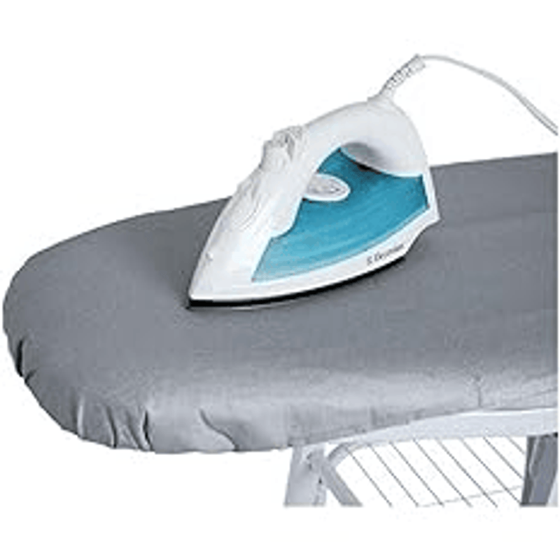 516doANNsYL._AC_UL232_SR232232_ 516doANNsYL._AC_UL232_SR232232_