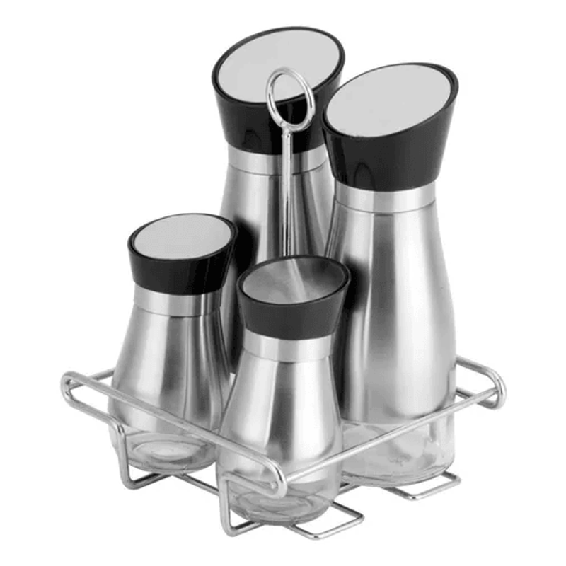 D_NQ_NP_719067-MLB73471863876_122023-O D_NQ_NP_719067-MLB73471863876_122023-O