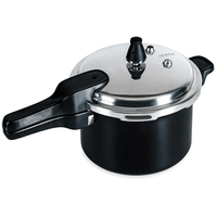 panela_de_pressao_inducao_antiaderente_brinox_5_4l_ceramic_life_preto_super_4954_102_13027_1_26a2e91