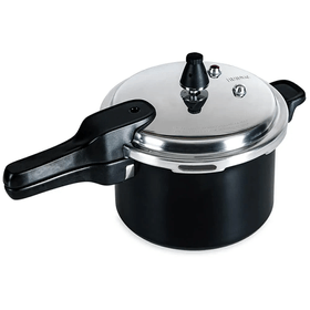 panela_de_pressao_inducao_antiaderente_brinox_5_4l_ceramic_life_preto_super_4954_102_13027_1_26a2e91