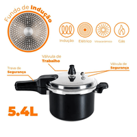 panela_de_pressao_inducao_antiaderente_brinox_5_4l_ceramic_life_preto_super_4954_102_13027_5_f66305e