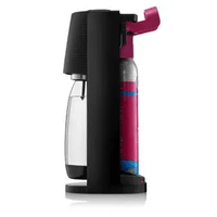 4088930205_Maquina_para_Gaseificar_Agua_Terra_Sodastream_Preta_4