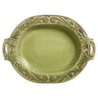 55855_travessa-oval-funda-grande-ravelo-verde-abacate-40cmx57cmx7cm-scalla-pr-17697-179-1701_z1_6382