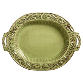 55855_travessa-oval-funda-grande-ravelo-verde-abacate-40cmx57cmx7cm-scalla-pr-17697-179-1701_z1_6382