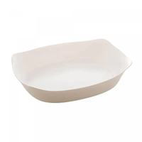 refratario_de_vidro_opalino_branco_34x25cm_2_7l_5870_lyor_6099_1_c496c11458d68b32b5ff7bd57b64efc5