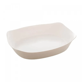 refratario_de_vidro_opalino_branco_34x25cm_2_7l_5870_lyor_6099_1_c496c11458d68b32b5ff7bd57b64efc5