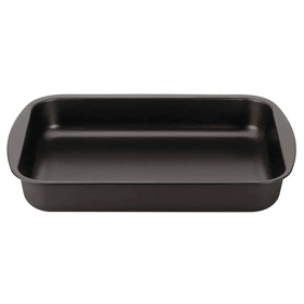 939898f5780a47bf7c95112c4465325f