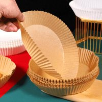 forro-de-papel-antiaderente-para-airfryer-50-unidades-5