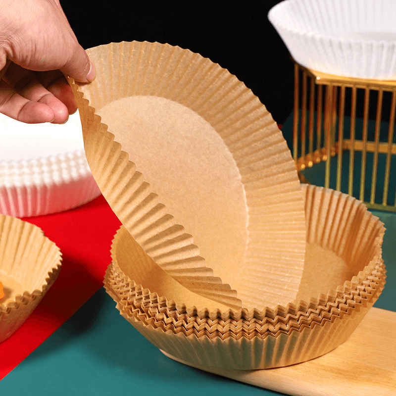 forro-de-papel-antiaderente-para-airfryer-50-unidades-5